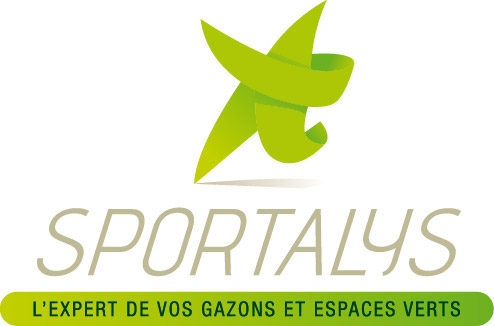 Sportalys